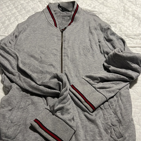 Gucci sweater - Picture 4 of 9